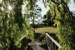 Lancemore Macedon Ranges