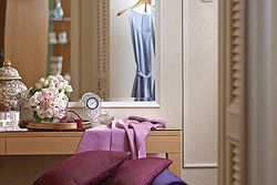 Perfect Hotel Weddings - The Langham Melbourne at Real Weddings