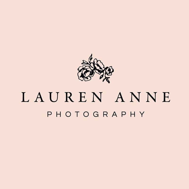 Lauren Anne Photography