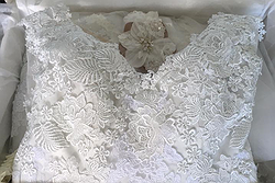 LDC Luxury Dry Cleaning