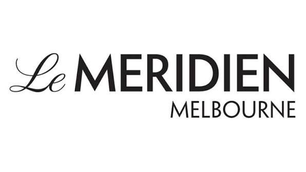 Le Meridien Melbourne