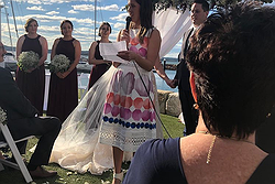 Leana's Celebrancy
