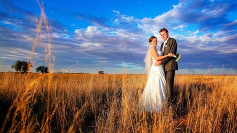 Leanne Boyd Photography