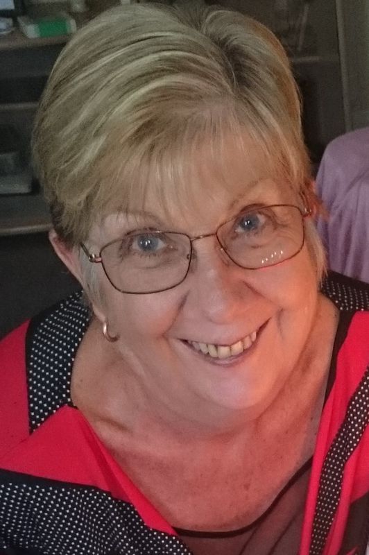 Lesley Moore Civil Marriage Celebrant-JP