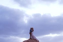 Lightdance Wedding Films