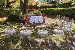 Lilianfels Weddings