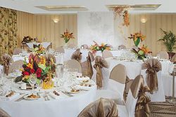 Lilianfels Weddings