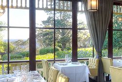 Lilianfels Weddings
