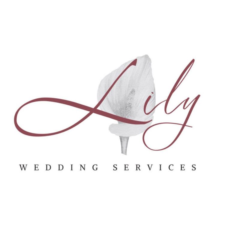 Lily Wedding Services