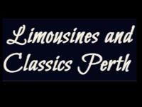 Limousines and Classics Perth