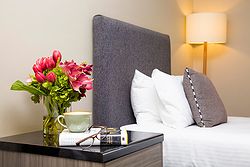 Lincoln Downs Resort Weddings