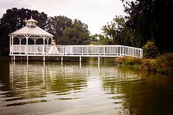 Lincoln Downs Resort Weddings