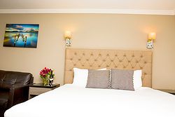 Lincoln Downs Resort Weddings