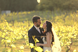 Linda Pasfield Photography