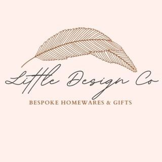 Little Design Co