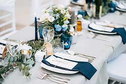 Little Design Co