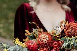 Herbivore Florals wedding-florist-melbourne