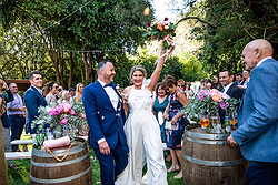 Little Heart Hire