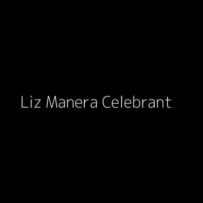 Liz Manera Celebrant
