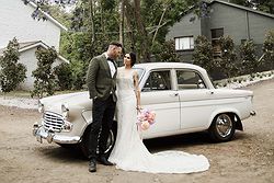 The Lodge Jamberoo