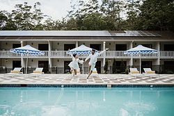 The Lodge Jamberoo