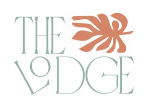 The Lodge Jamberoo