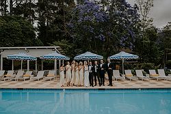 The Lodge Jamberoo