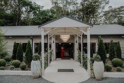 The Lodge Jamberoo