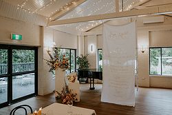 The Lodge Jamberoo
