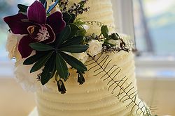 Logan James Events and Florals