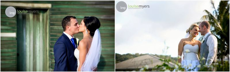 Louise Myers Photography