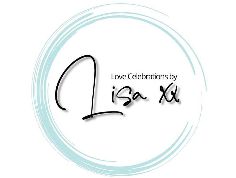 Love Celebrations by Lisa