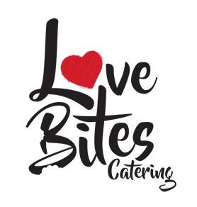 LoveBites Catering