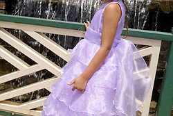 Lucy's Clothing