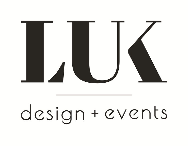 LUKdesign & Events