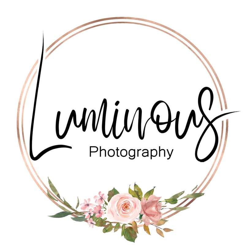 Luminous Wedding Photography