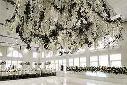 Luna Park Sydney Wedding Venue Real Weddings