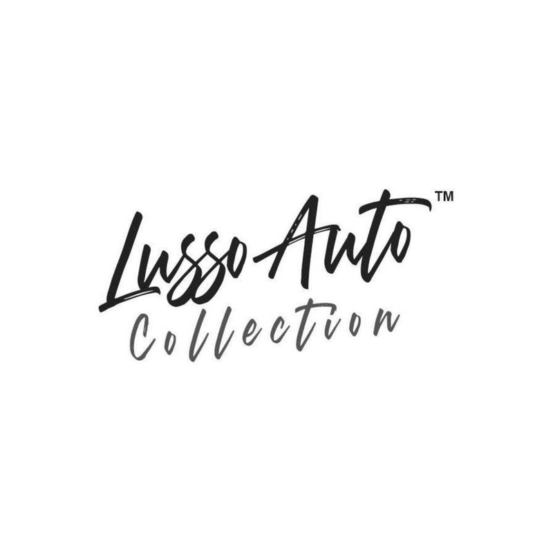 Lusso Auto Collection
