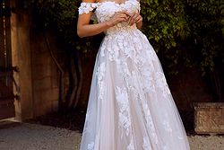 Luv Bridal & Formal - Designer Direct