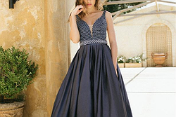 Luv Bridal & Formal - Designer Direct