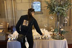 LUXE - Unforgettable Events