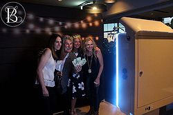 LUXXBOOTH