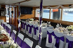 Magic Charters