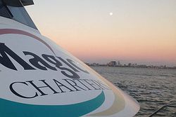Magic Charters