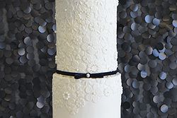 Magnolia Cake Boutique