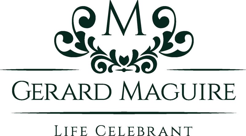 Maguire Celebrancy