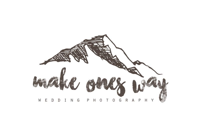 Make Ones Way Photography