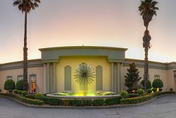 Manor on High Weddings