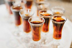 Manor on High Weddings