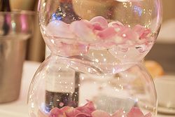 Manor on High Weddings